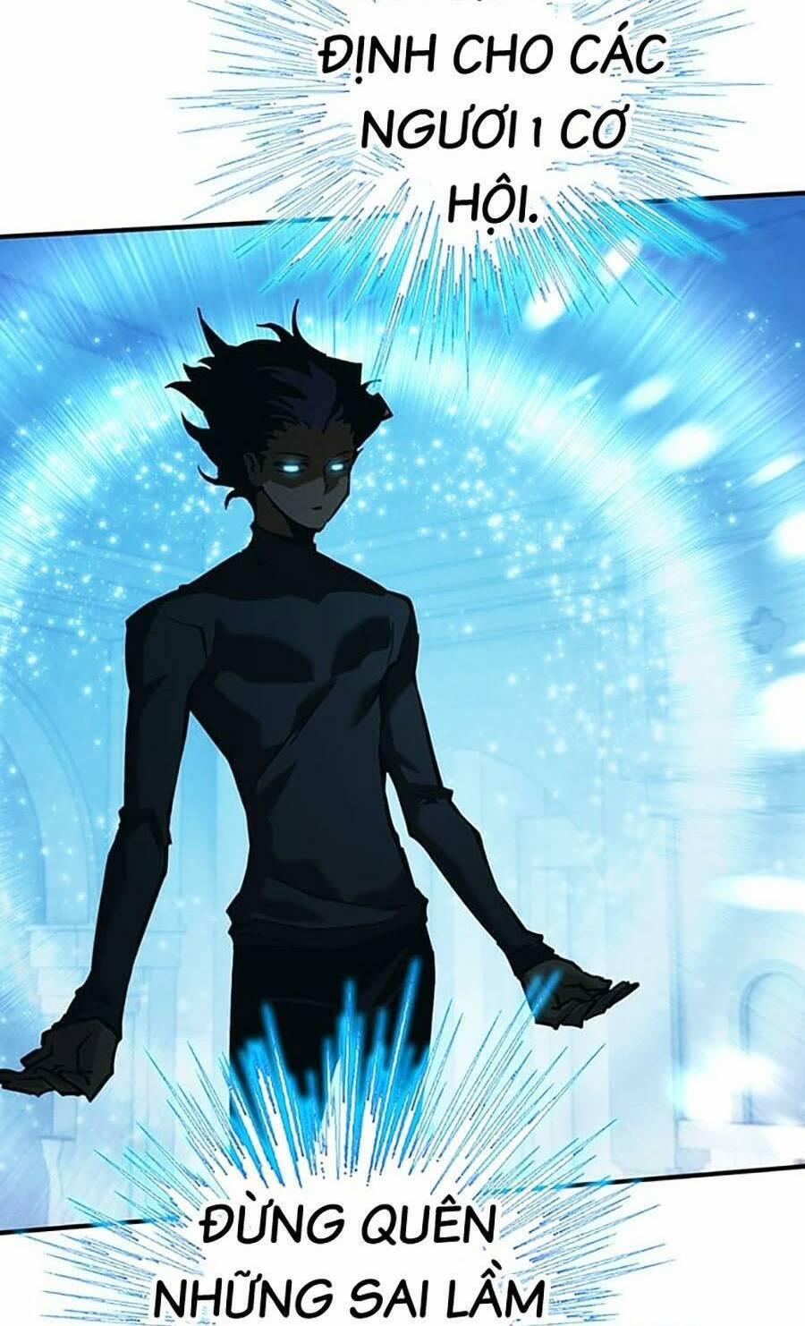 Hard Core Leveling Warrior Ss3 23 trang 69