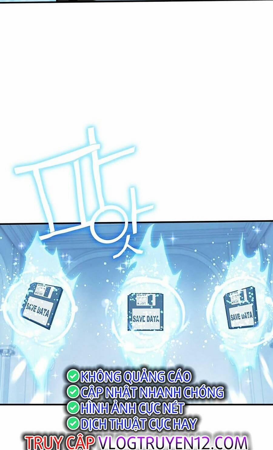 Hard Core Leveling Warrior Ss3 23 trang 71