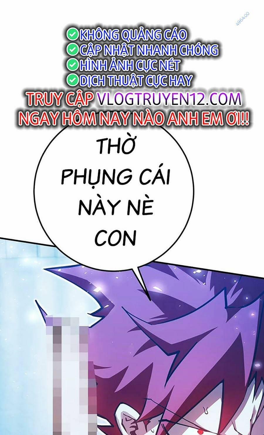 Hard Core Leveling Warrior Ss3 23 trang 82