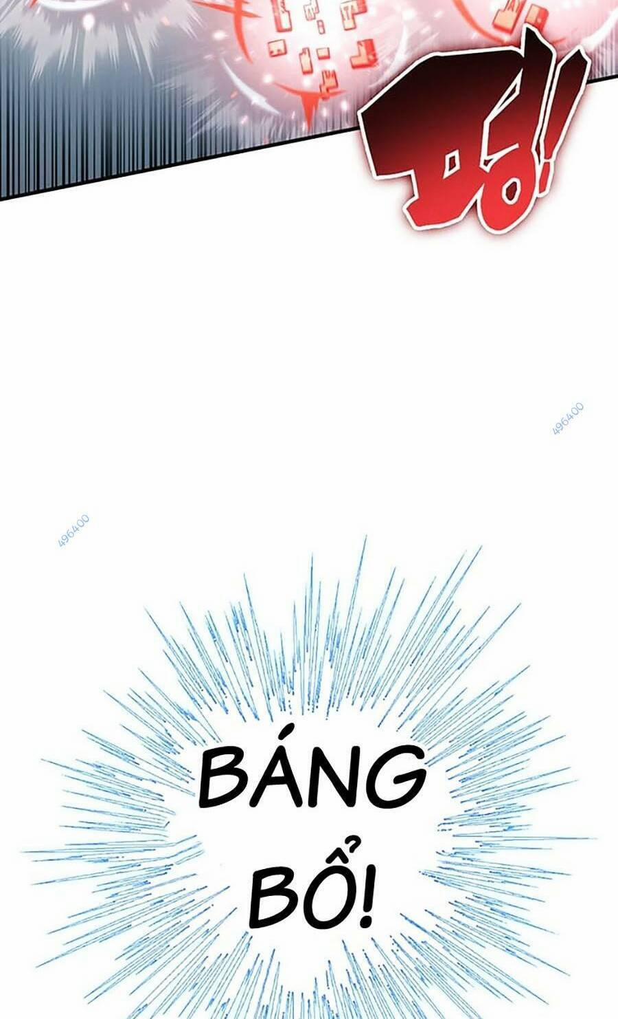 Hard Core Leveling Warrior Ss3 23 trang 85