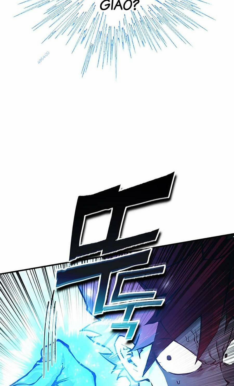 Hard Core Leveling Warrior Ss3 23 trang 88