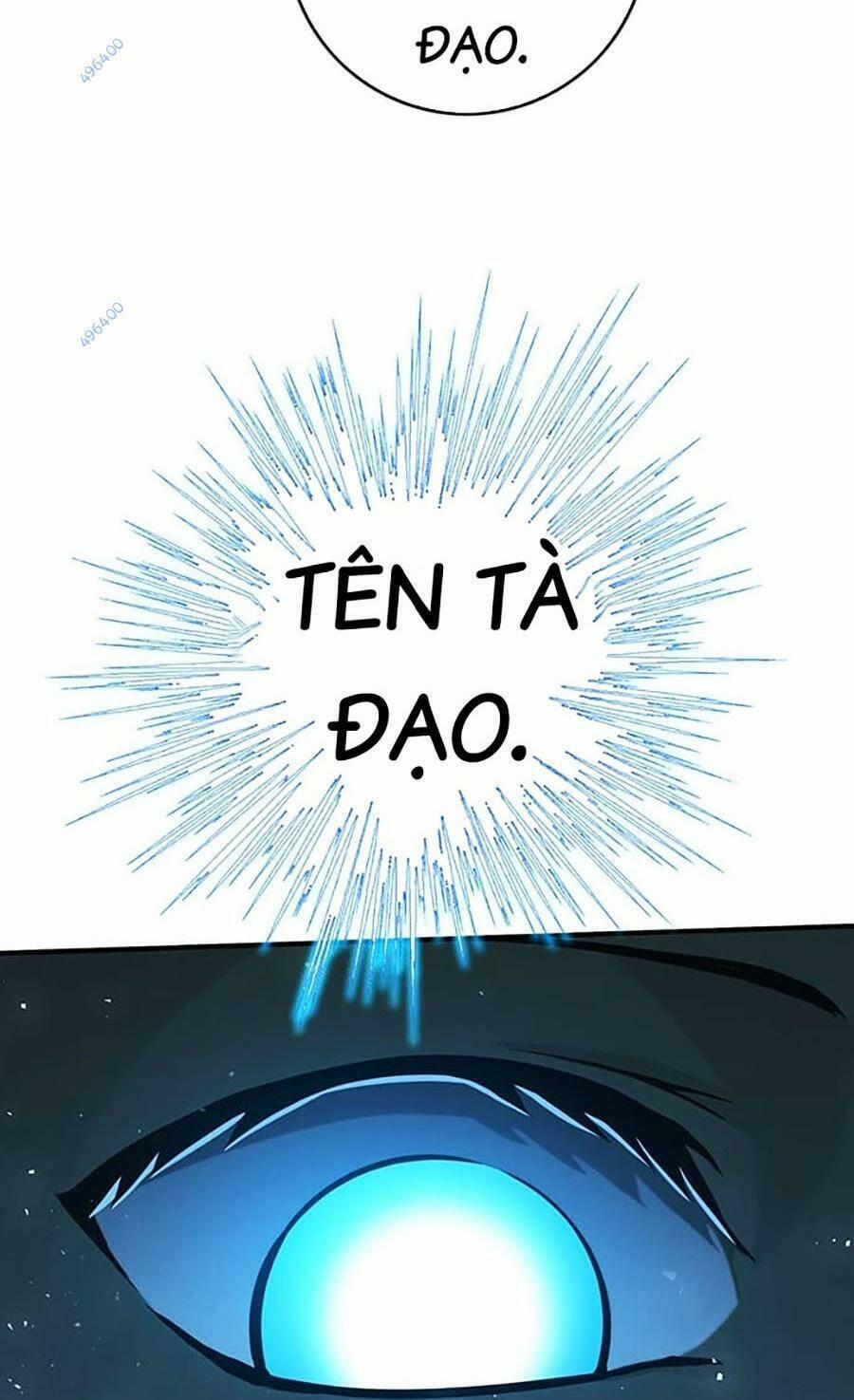 Hard Core Leveling Warrior Ss3 23 trang 94