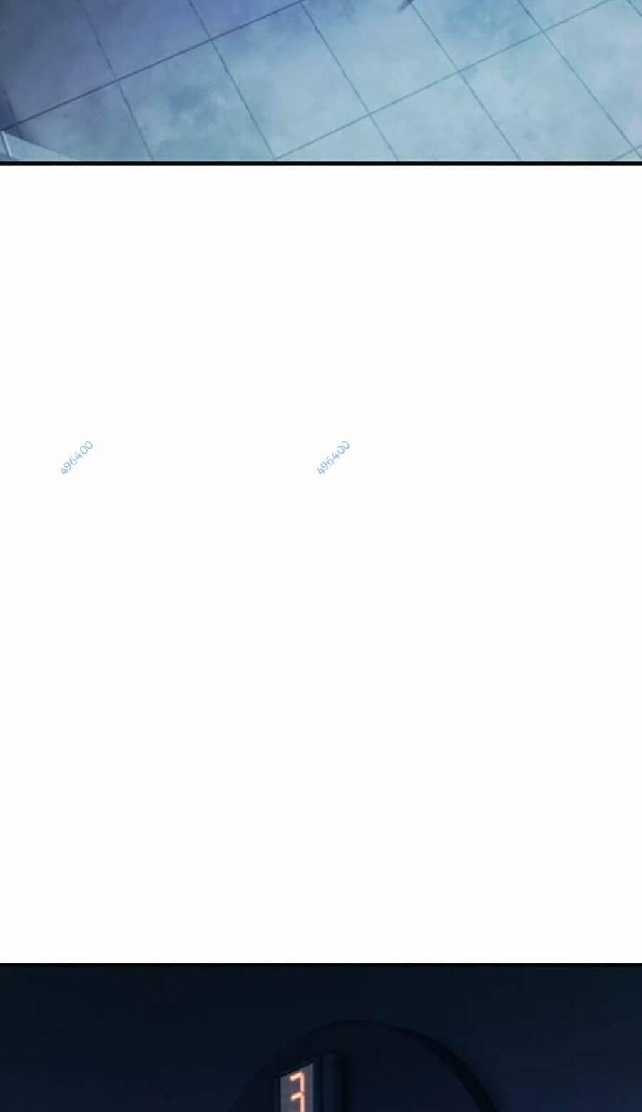 Hard Core Leveling Warrior Ss3 24 trang 111