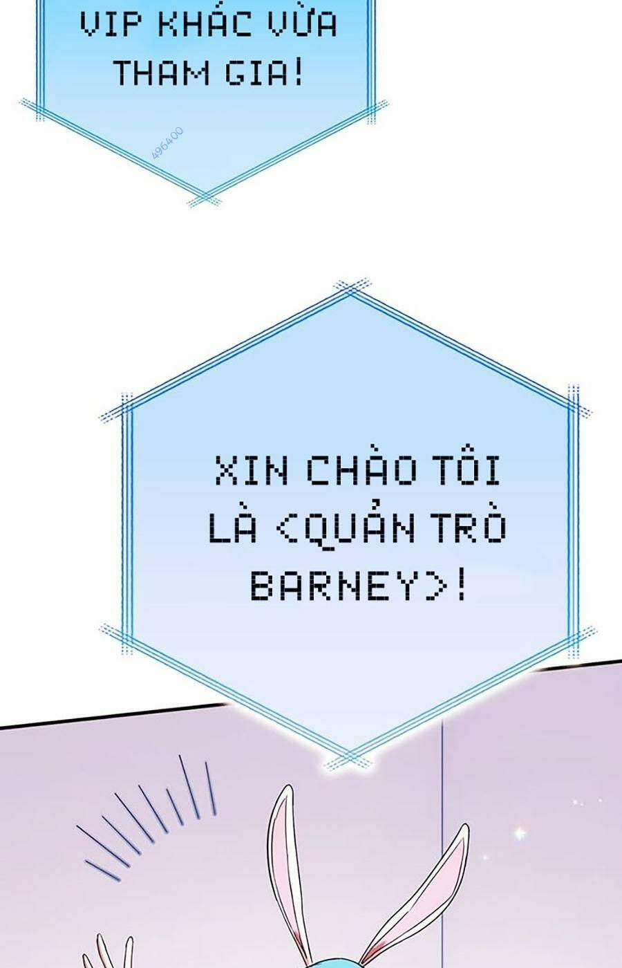 Hard Core Leveling Warrior Ss3 24 trang 130