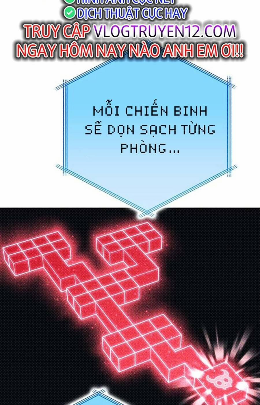 Hard Core Leveling Warrior Ss3 24 trang 143