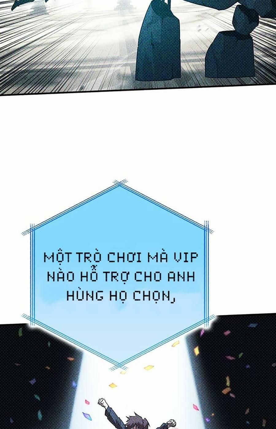 Hard Core Leveling Warrior Ss3 24 trang 146