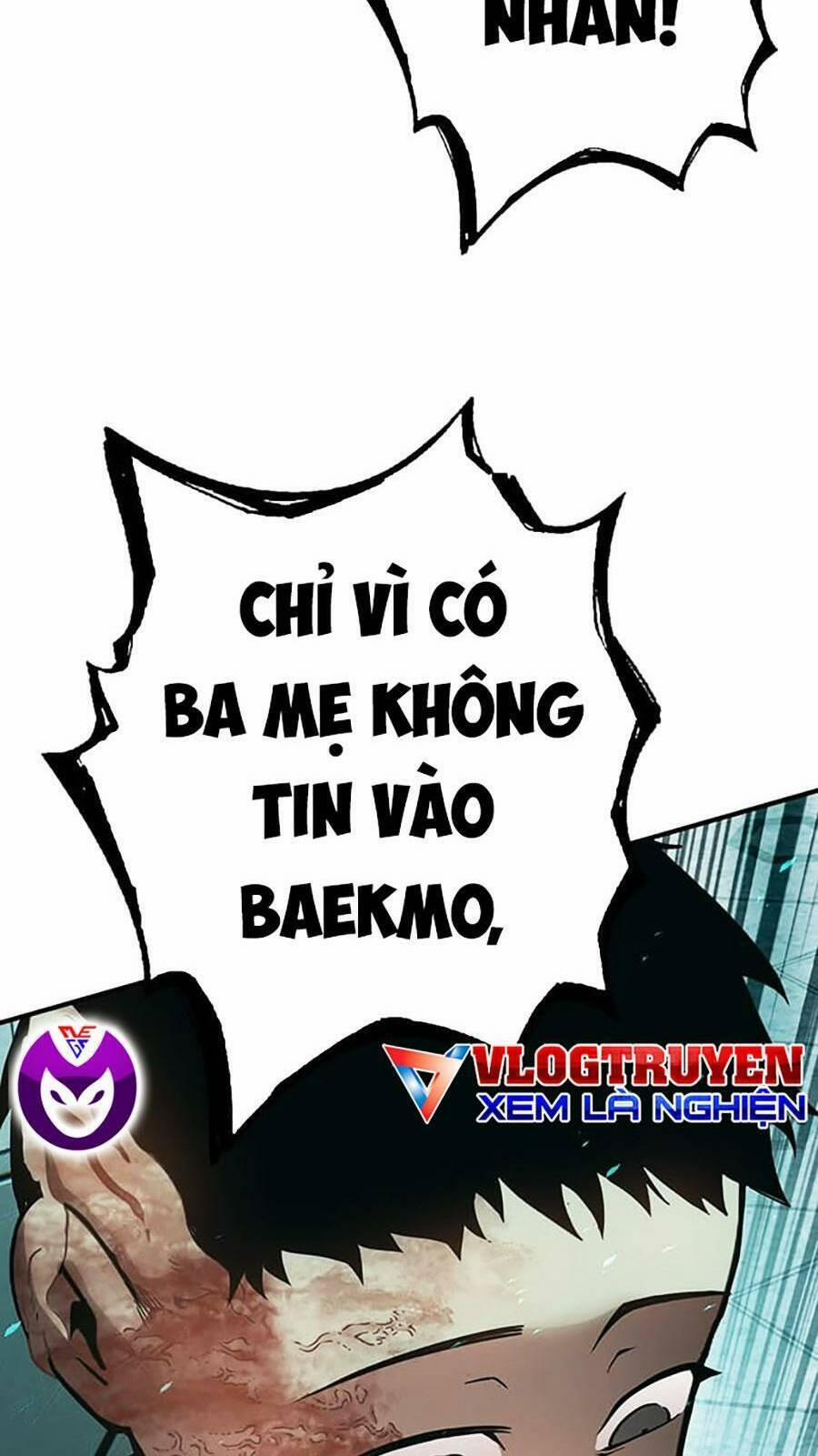 Hard Core Leveling Warrior Ss3 24 trang 15