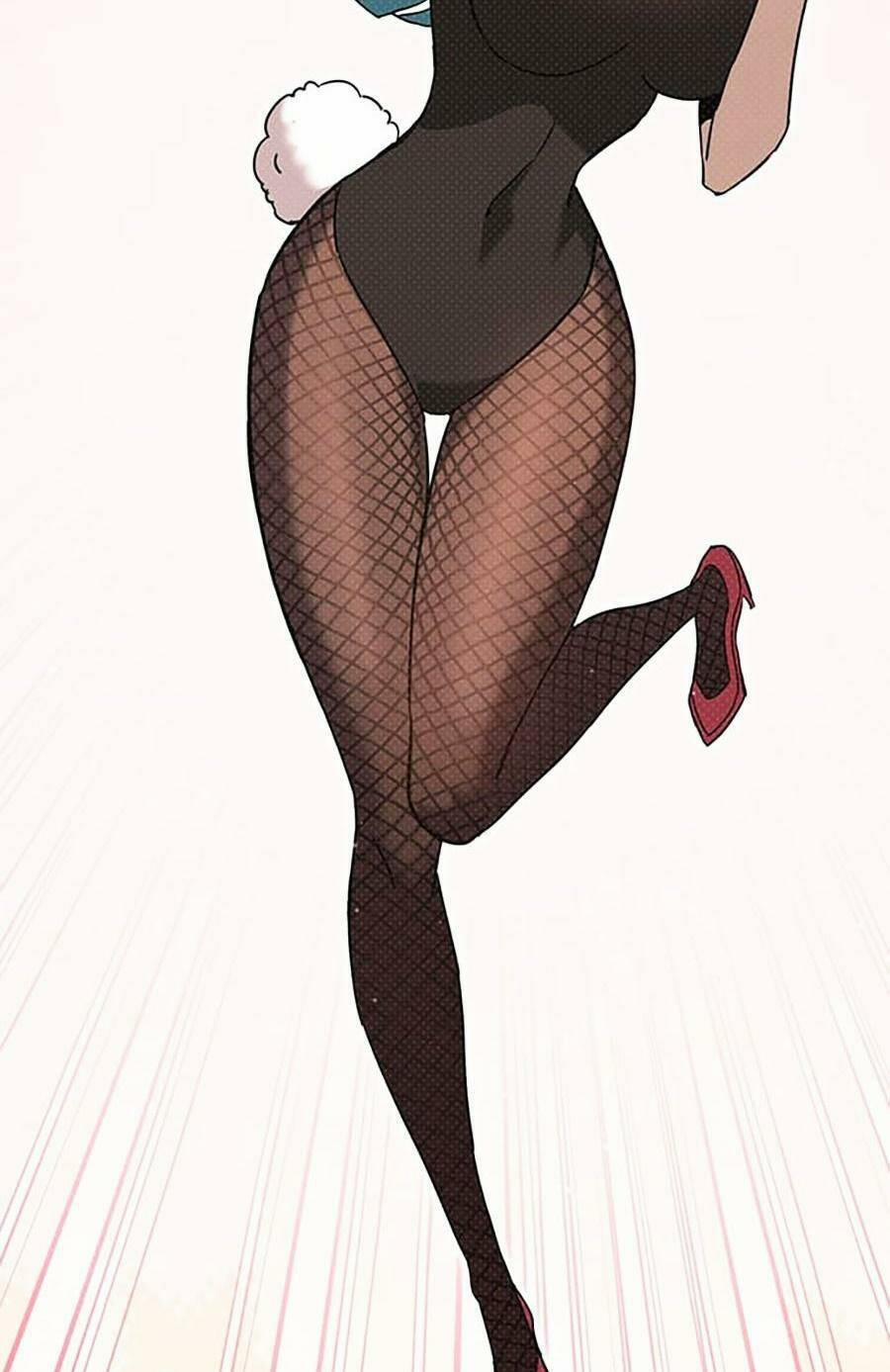 Hard Core Leveling Warrior Ss3 24 trang 156