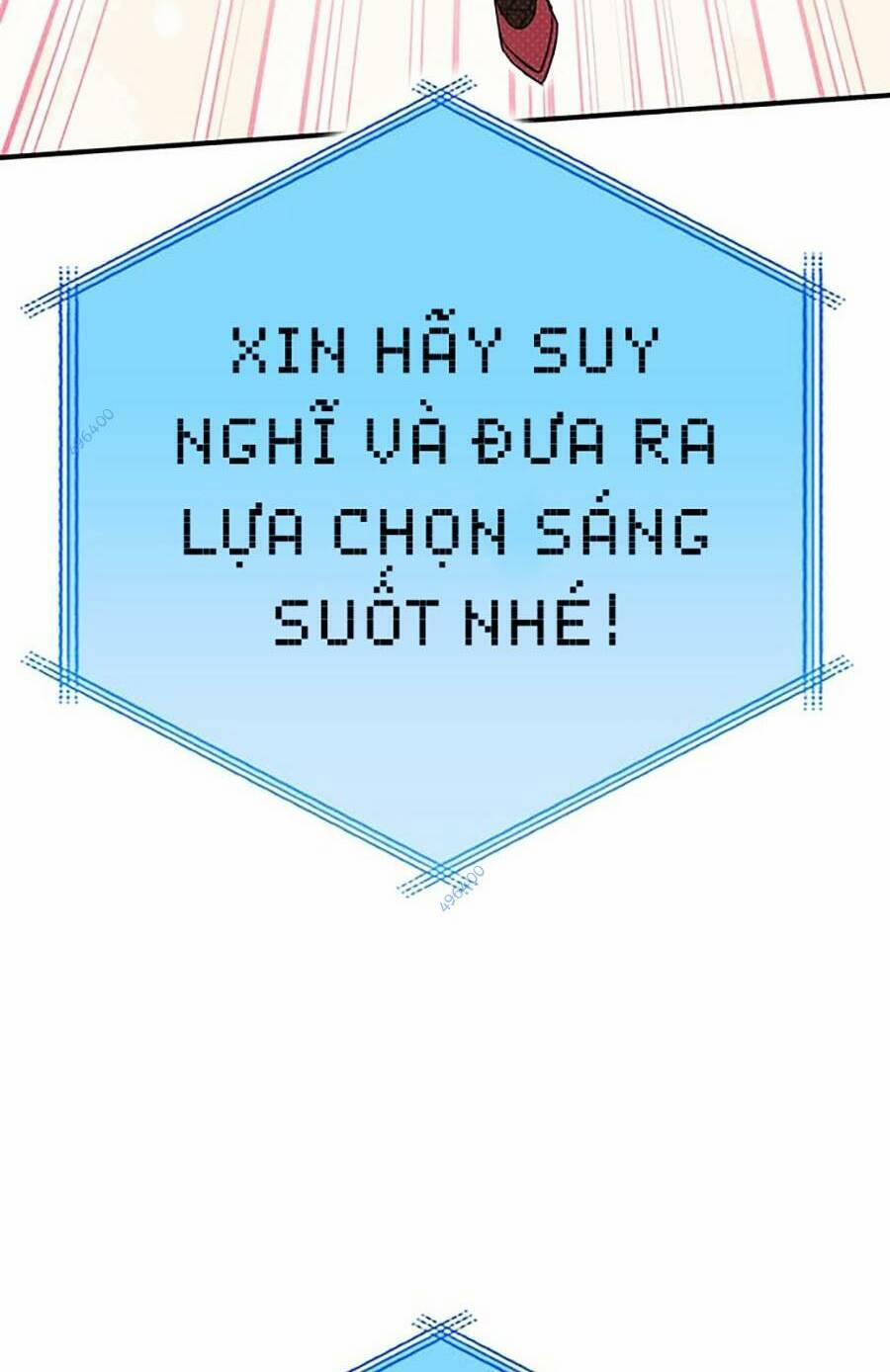 Hard Core Leveling Warrior Ss3 24 trang 157