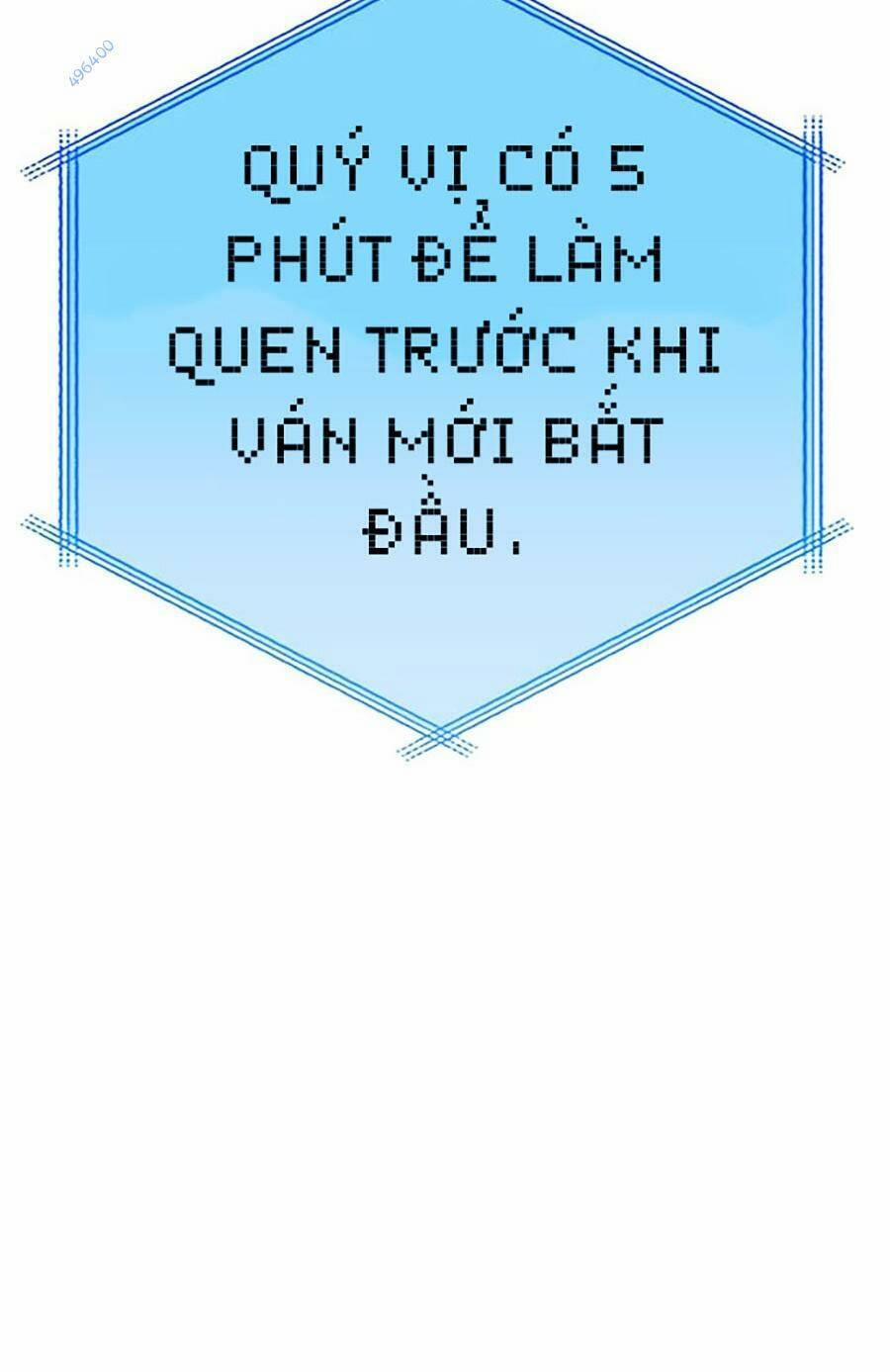 Hard Core Leveling Warrior Ss3 24 trang 158