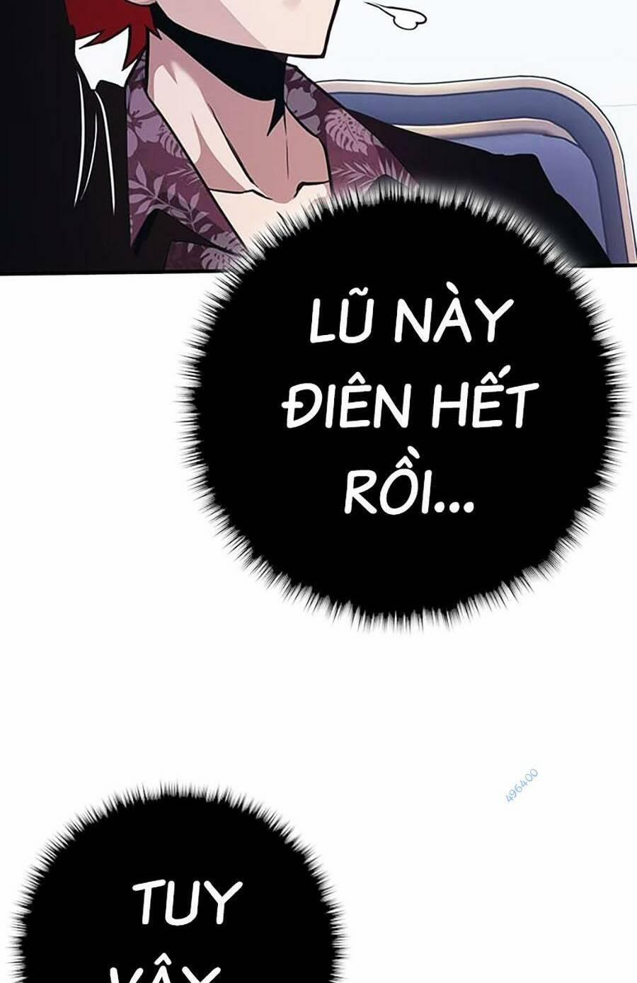 Hard Core Leveling Warrior Ss3 24 trang 161