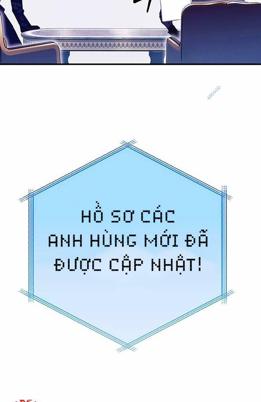 Hard Core Leveling Warrior Ss3 24 trang 170