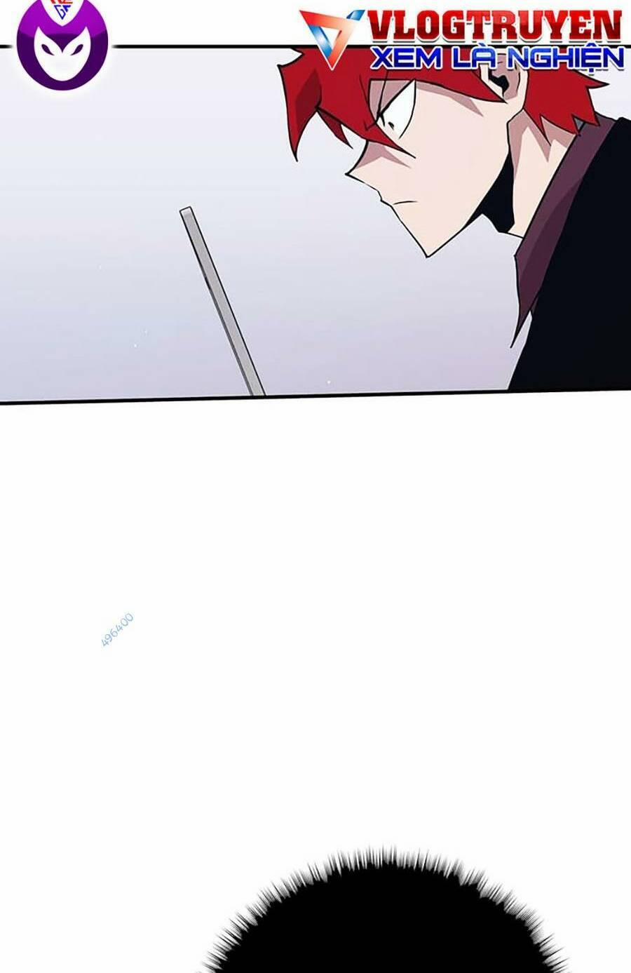 Hard Core Leveling Warrior Ss3 24 trang 171