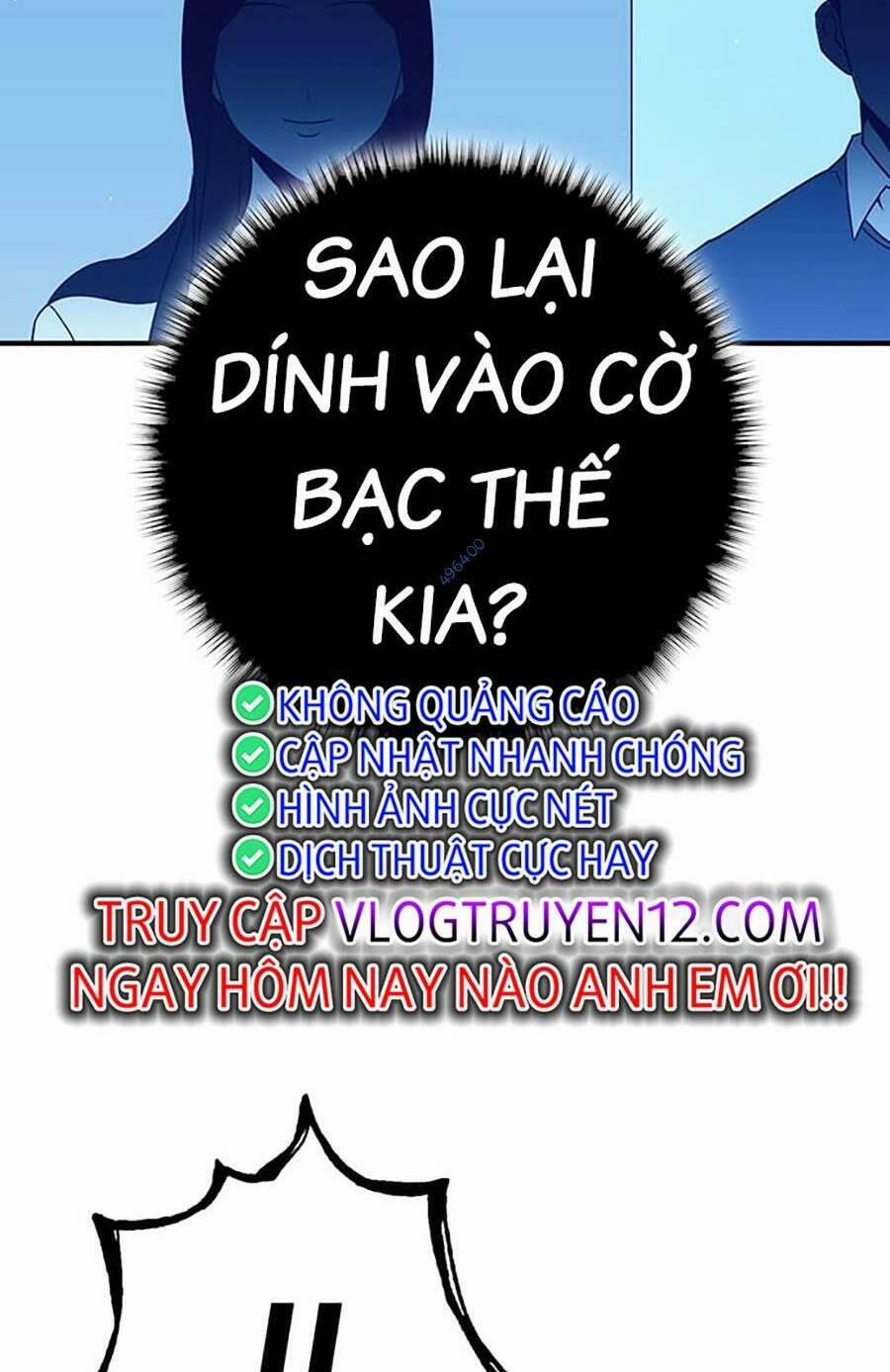 Hard Core Leveling Warrior Ss3 24 trang 175