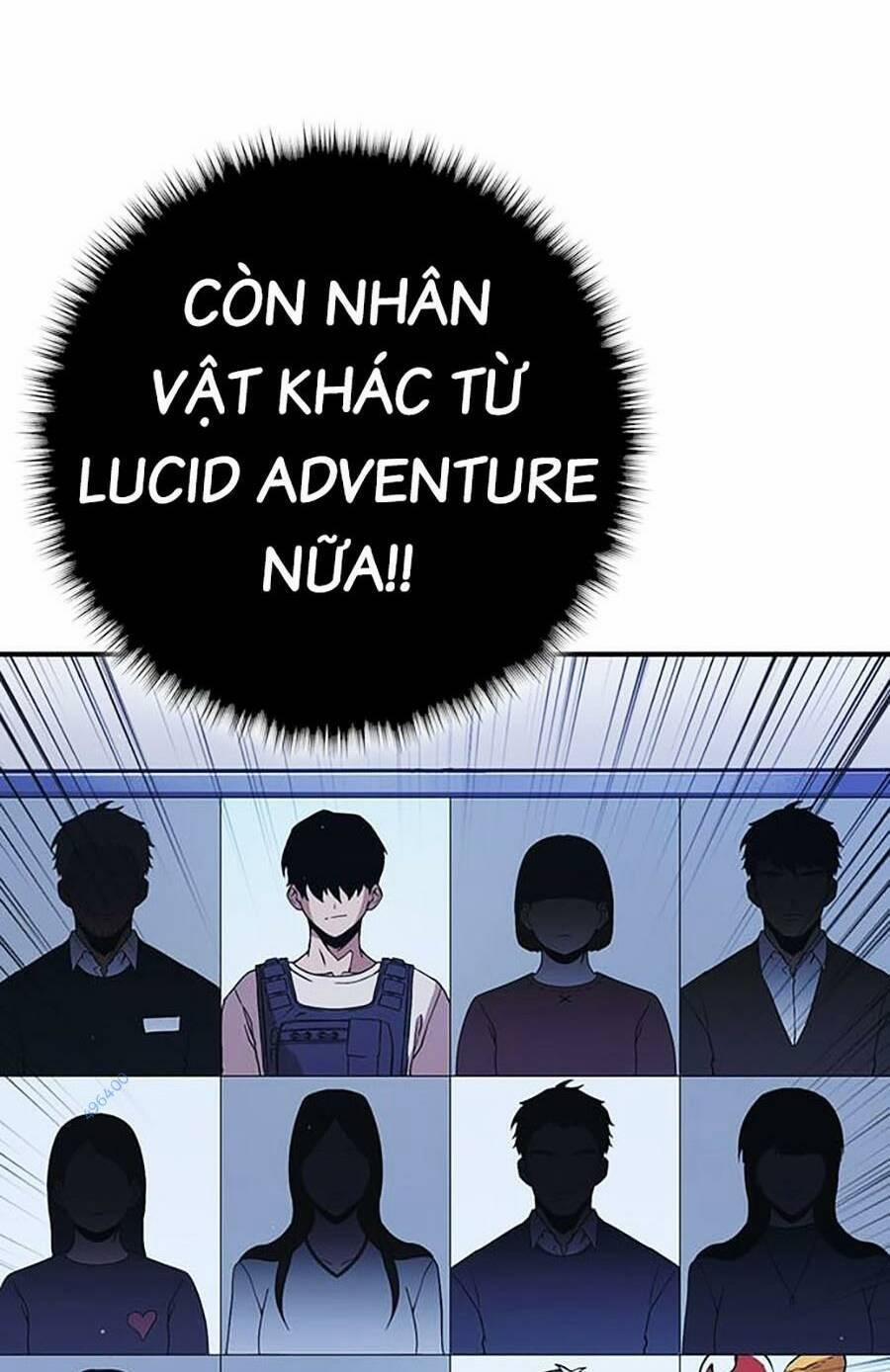 Hard Core Leveling Warrior Ss3 24 trang 177