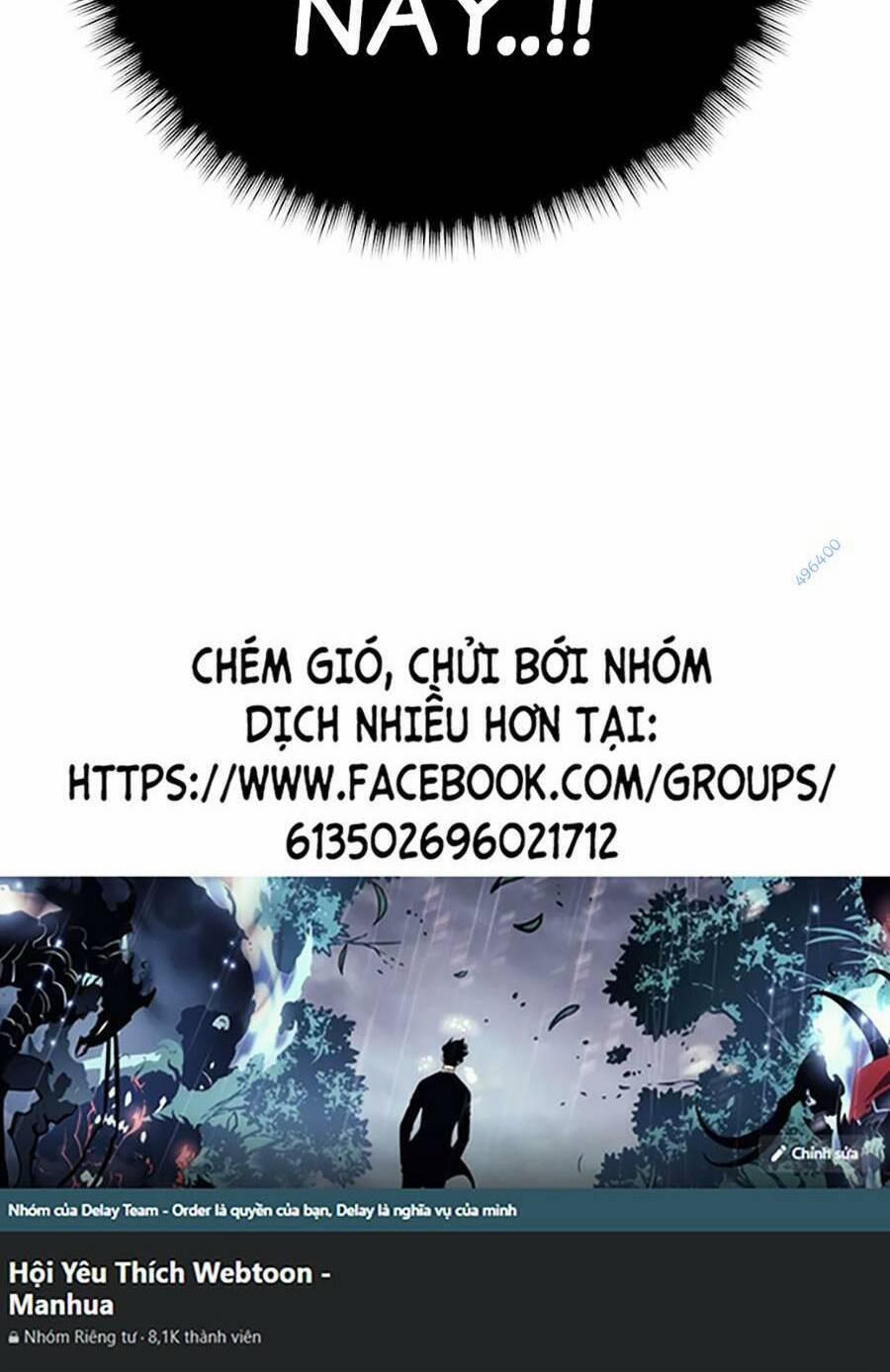 Hard Core Leveling Warrior Ss3 24 trang 179