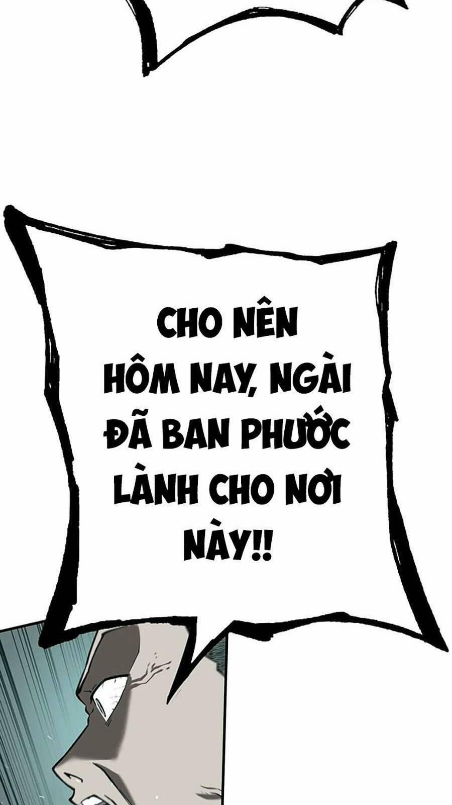 Hard Core Leveling Warrior Ss3 24 trang 18