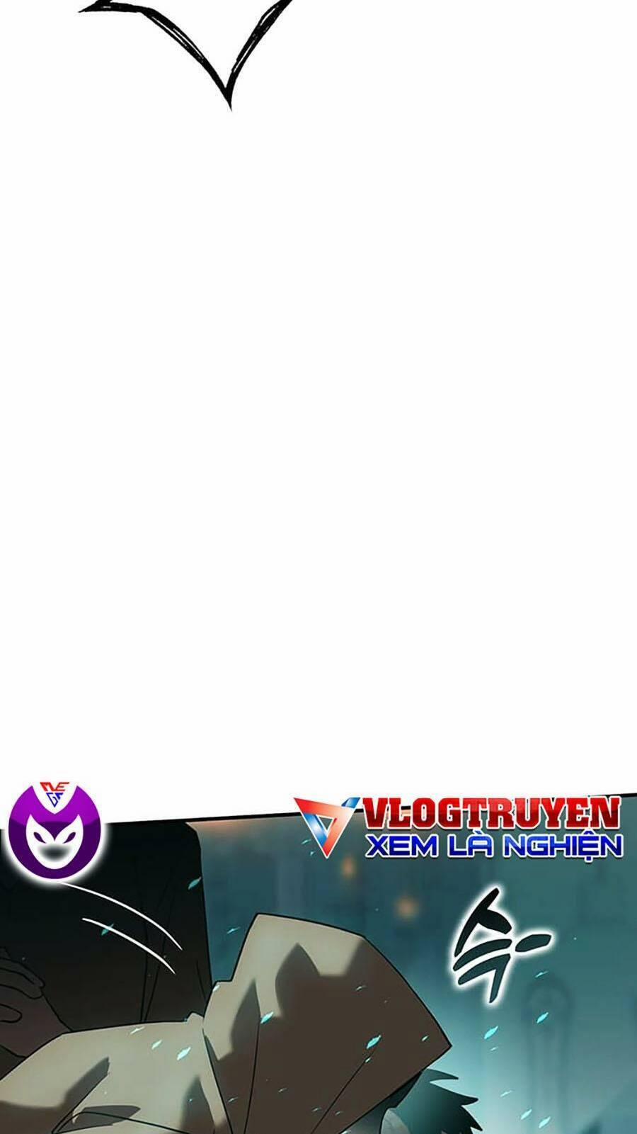 Hard Core Leveling Warrior Ss3 24 trang 25