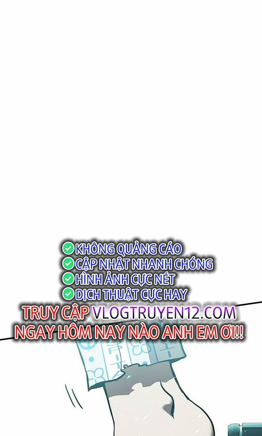 Hard Core Leveling Warrior Ss3 24 trang 31