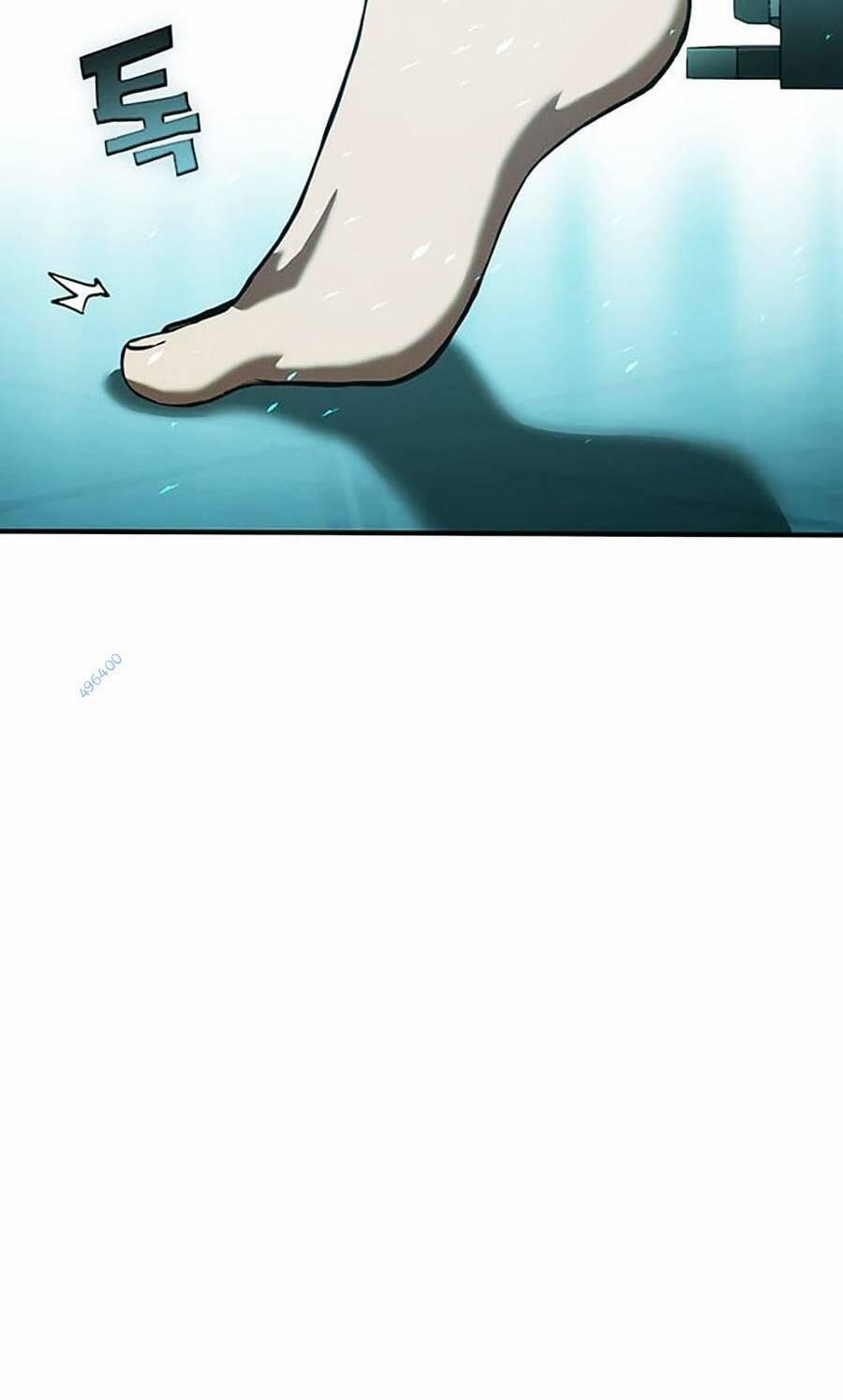 Hard Core Leveling Warrior Ss3 24 trang 32