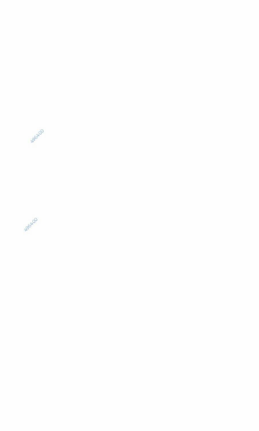 Hard Core Leveling Warrior Ss3 24 trang 49