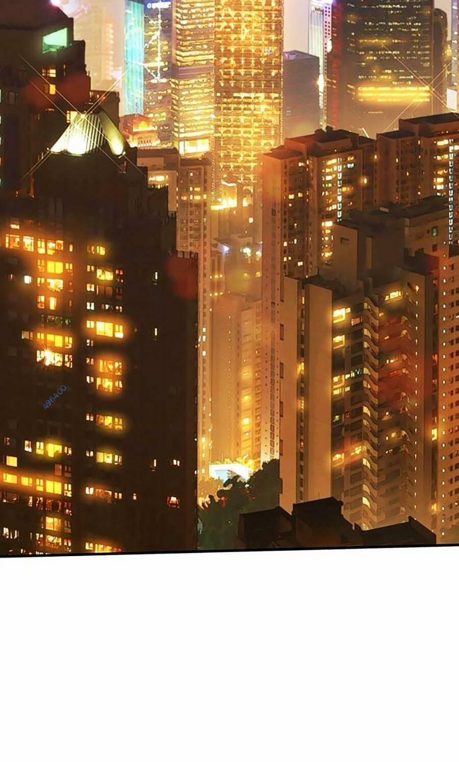 Hard Core Leveling Warrior Ss3 24 trang 51