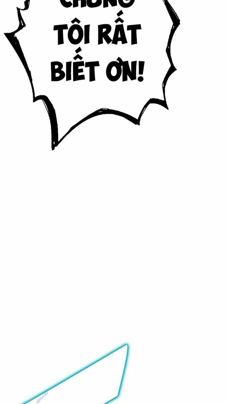 Hard Core Leveling Warrior Ss3 24 trang 6