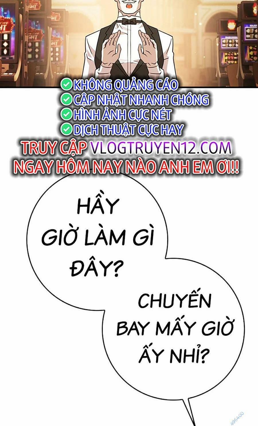 Hard Core Leveling Warrior Ss3 24 trang 88