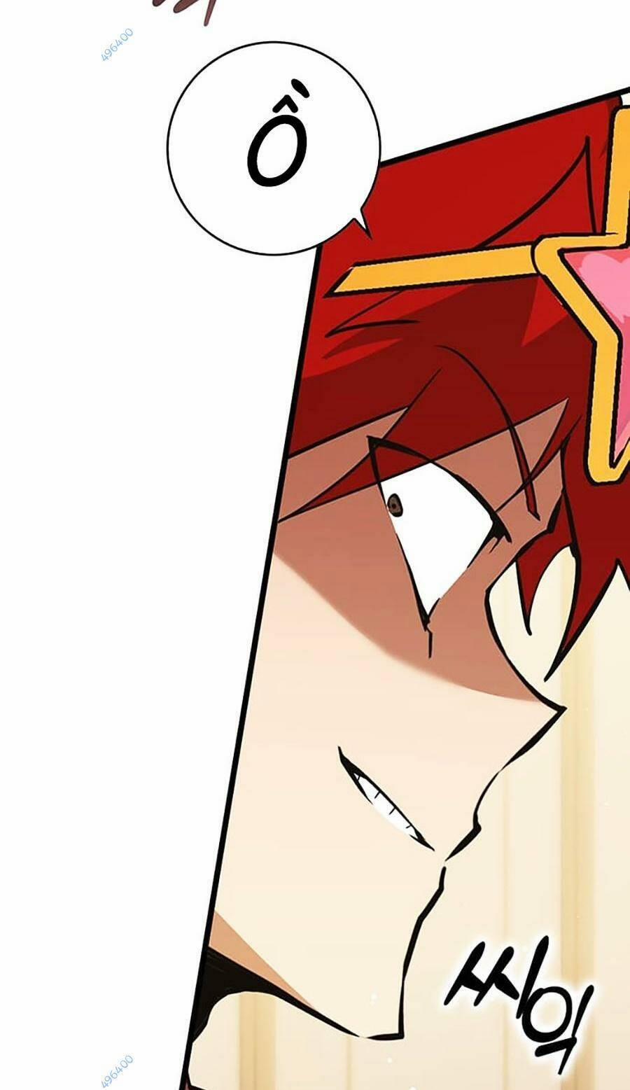 Hard Core Leveling Warrior Ss3 24 trang 94