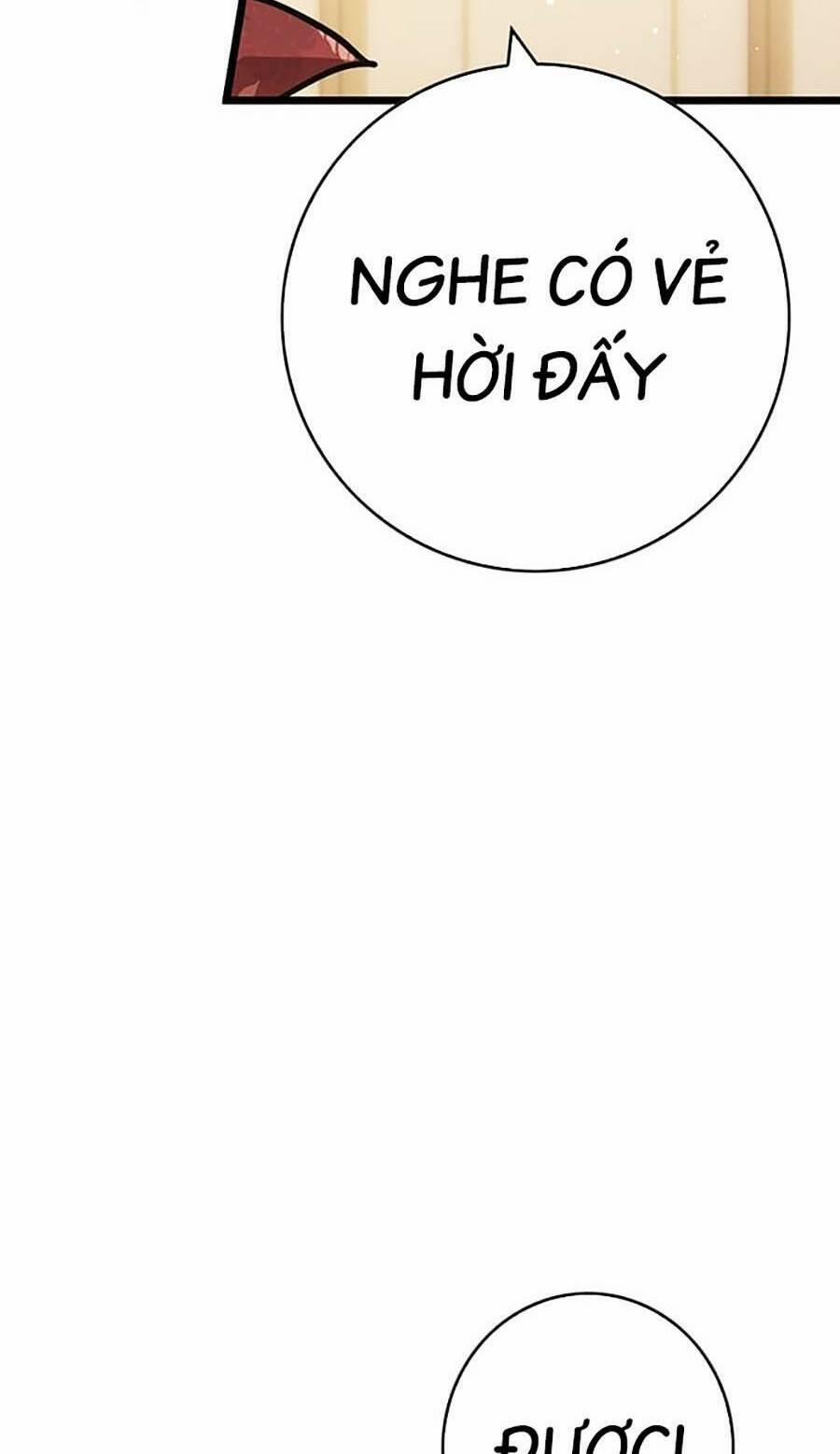 Hard Core Leveling Warrior Ss3 24 trang 95