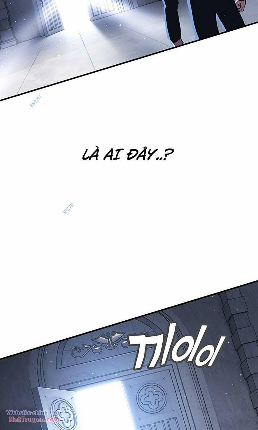 Hard Core Leveling Warrior Ss3 25 trang 126