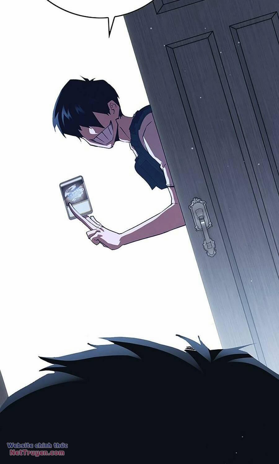 Hard Core Leveling Warrior Ss3 25 trang 137