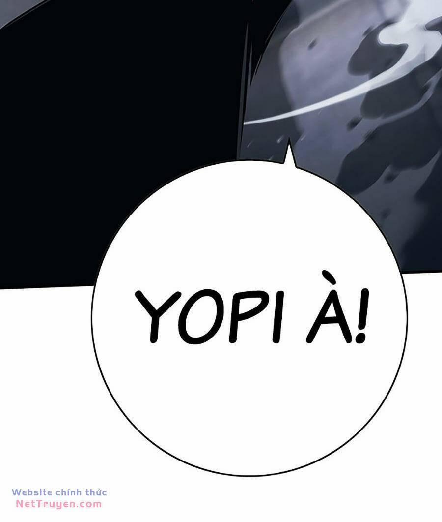 Hard Core Leveling Warrior Ss3 25 trang 157