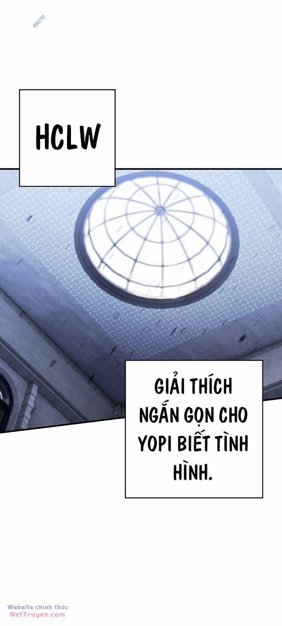 Hard Core Leveling Warrior Ss3 25 trang 162