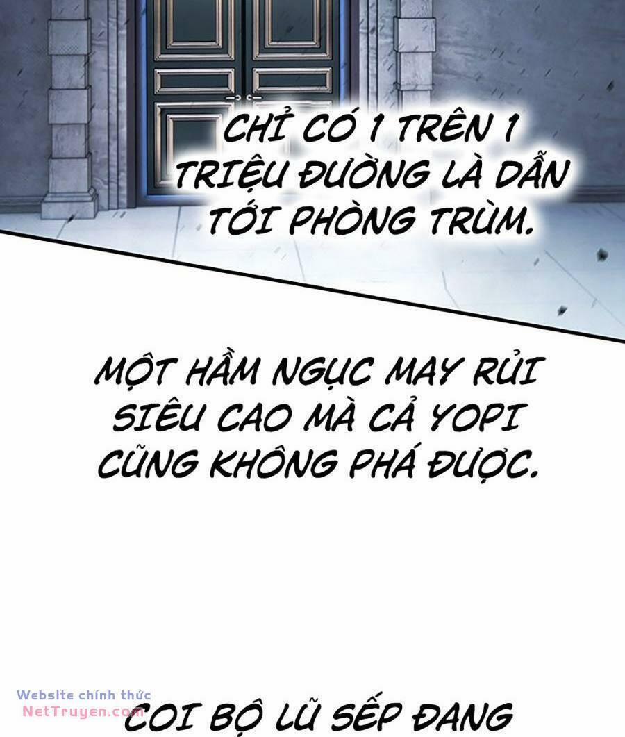 Hard Core Leveling Warrior Ss3 25 trang 178