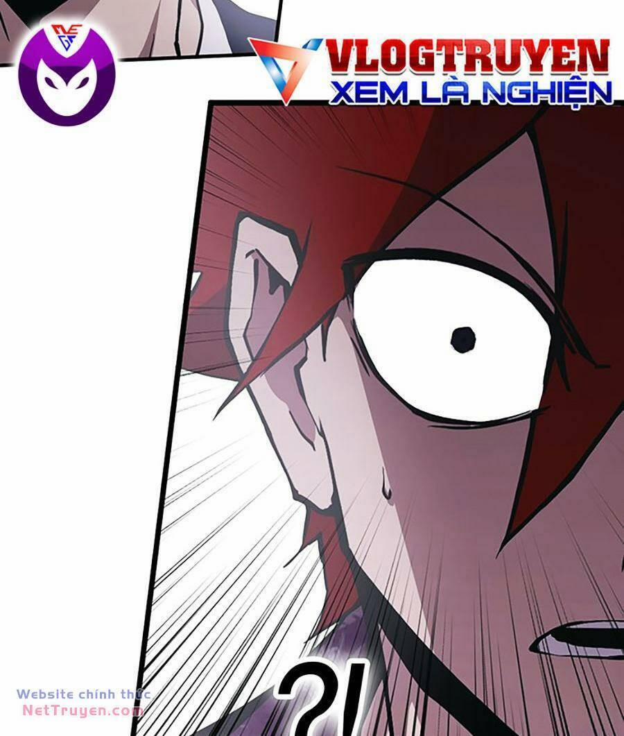 Hard Core Leveling Warrior Ss3 25 trang 184