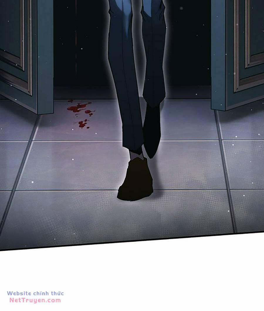 Hard Core Leveling Warrior Ss3 25 trang 187