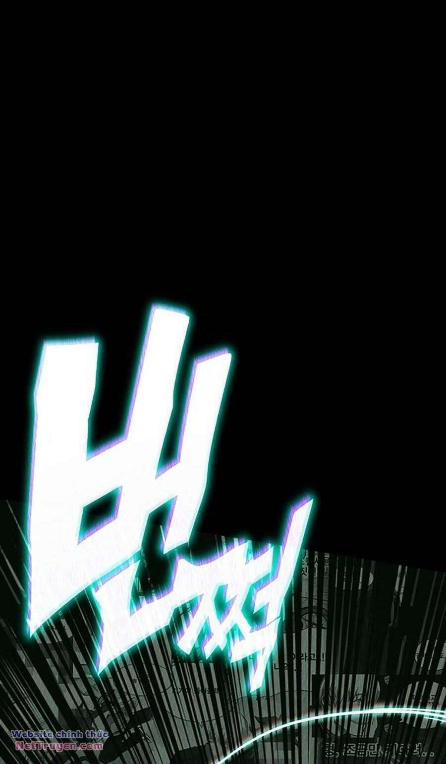 Hard Core Leveling Warrior Ss3 25 trang 19