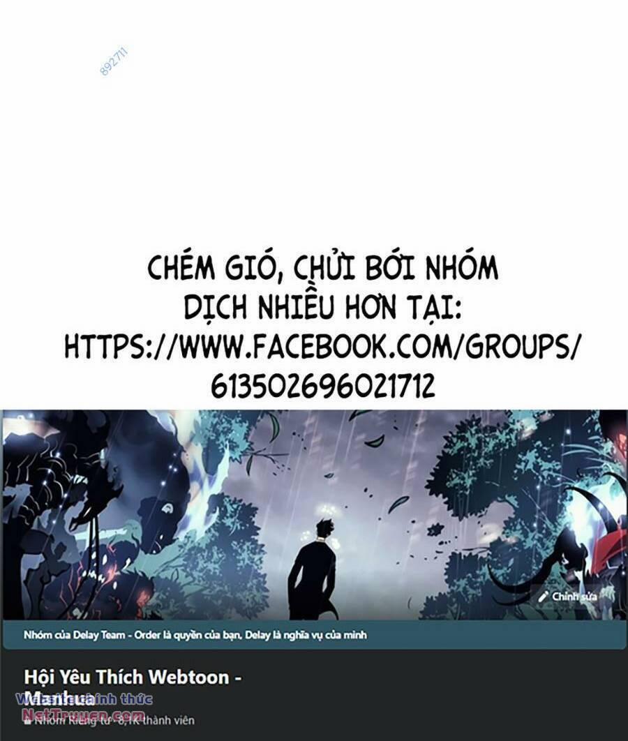 Hard Core Leveling Warrior Ss3 25 trang 194