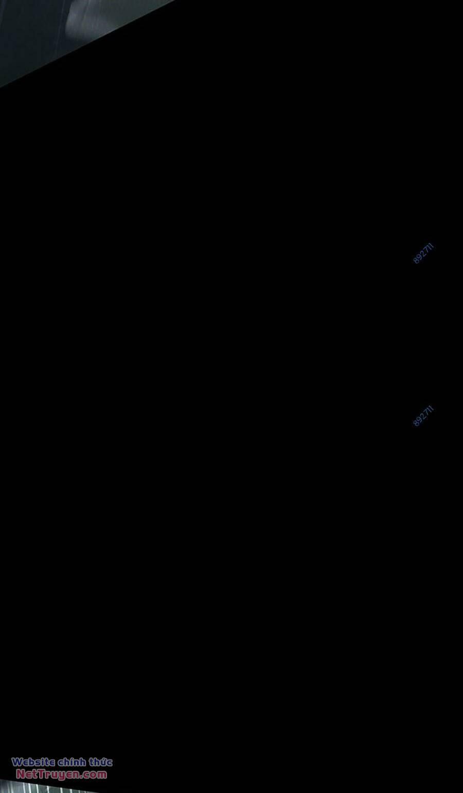 Hard Core Leveling Warrior Ss3 25 trang 25