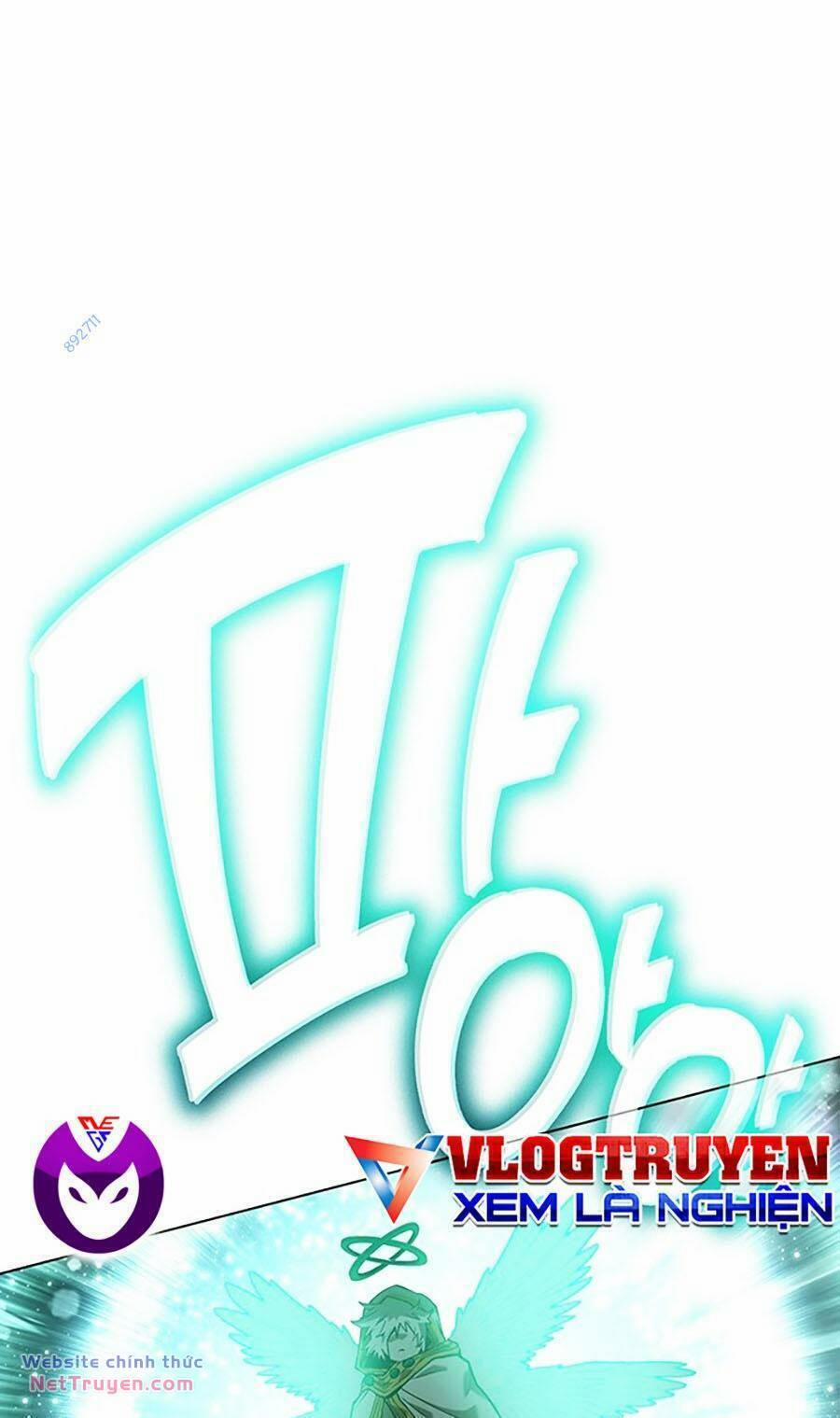 Hard Core Leveling Warrior Ss3 25 trang 30