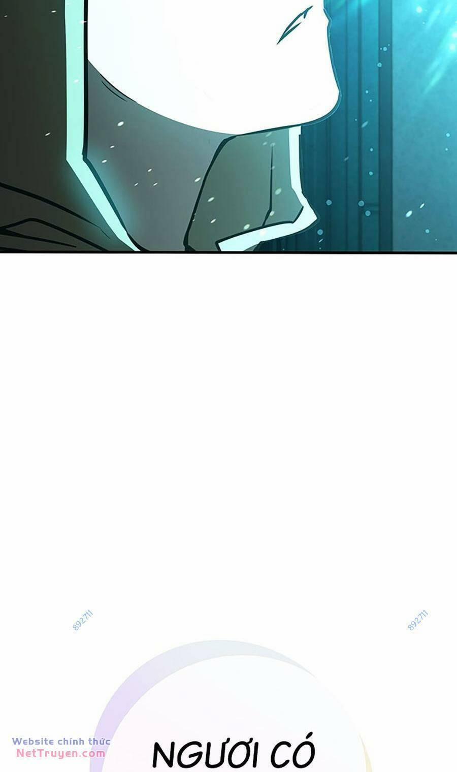 Hard Core Leveling Warrior Ss3 25 trang 39