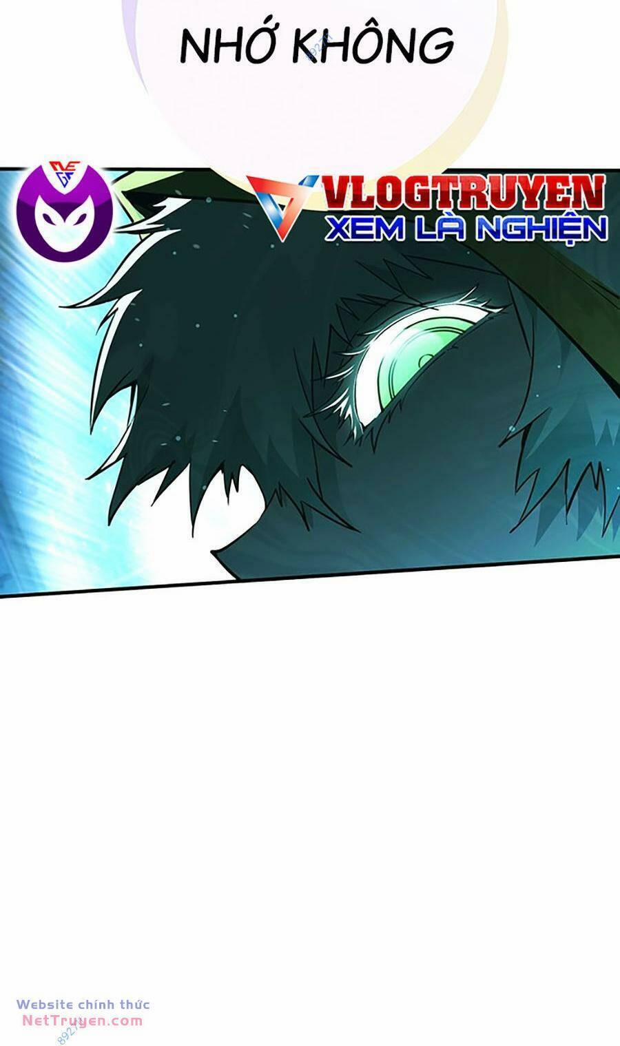 Hard Core Leveling Warrior Ss3 25 trang 40