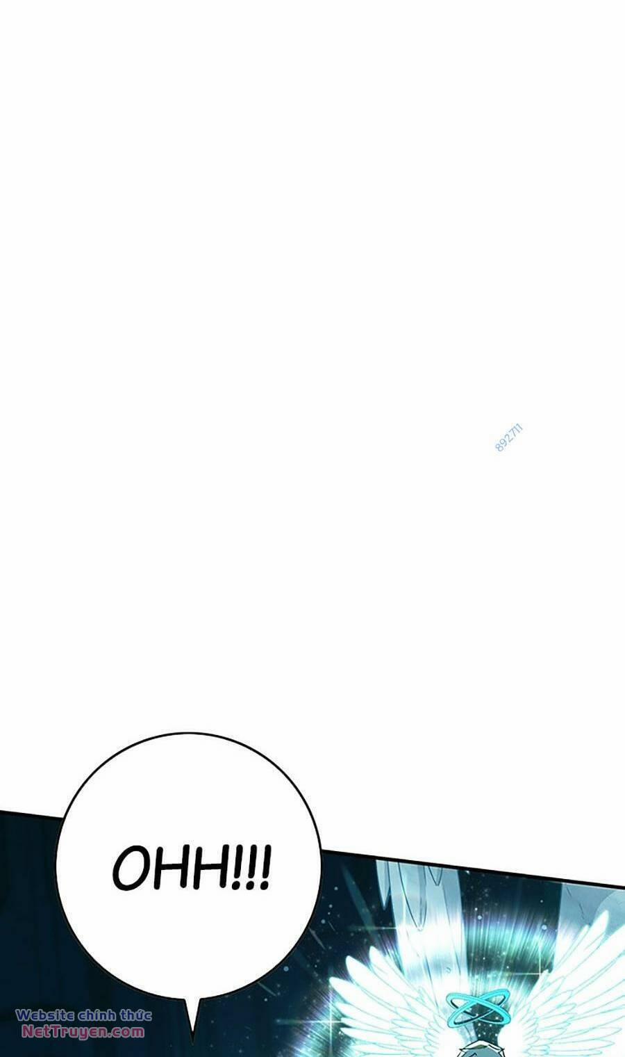 Hard Core Leveling Warrior Ss3 25 trang 43