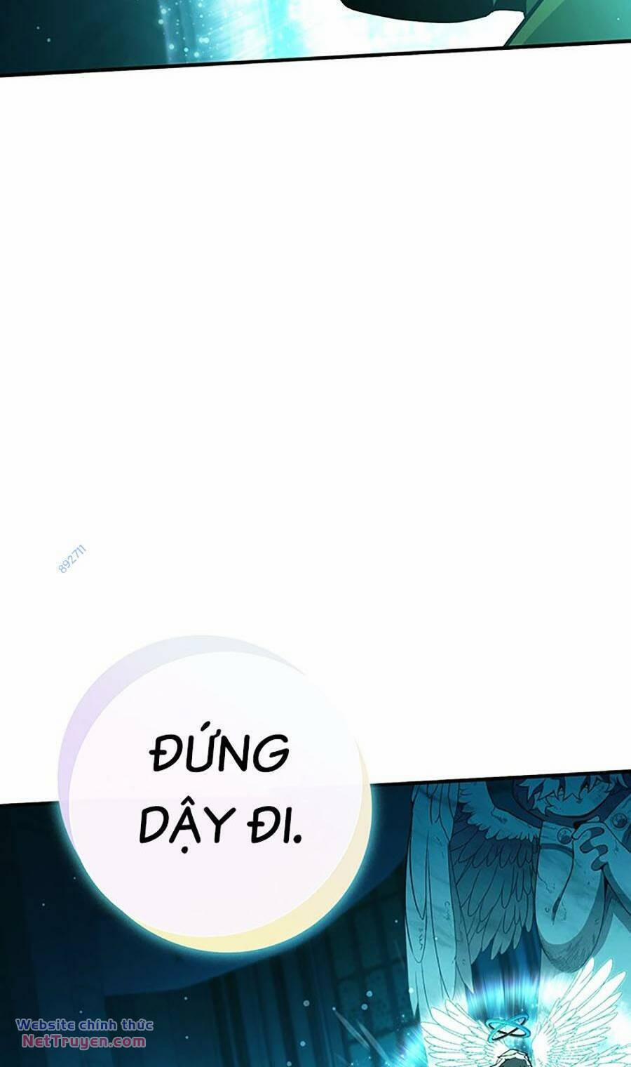 Hard Core Leveling Warrior Ss3 25 trang 47