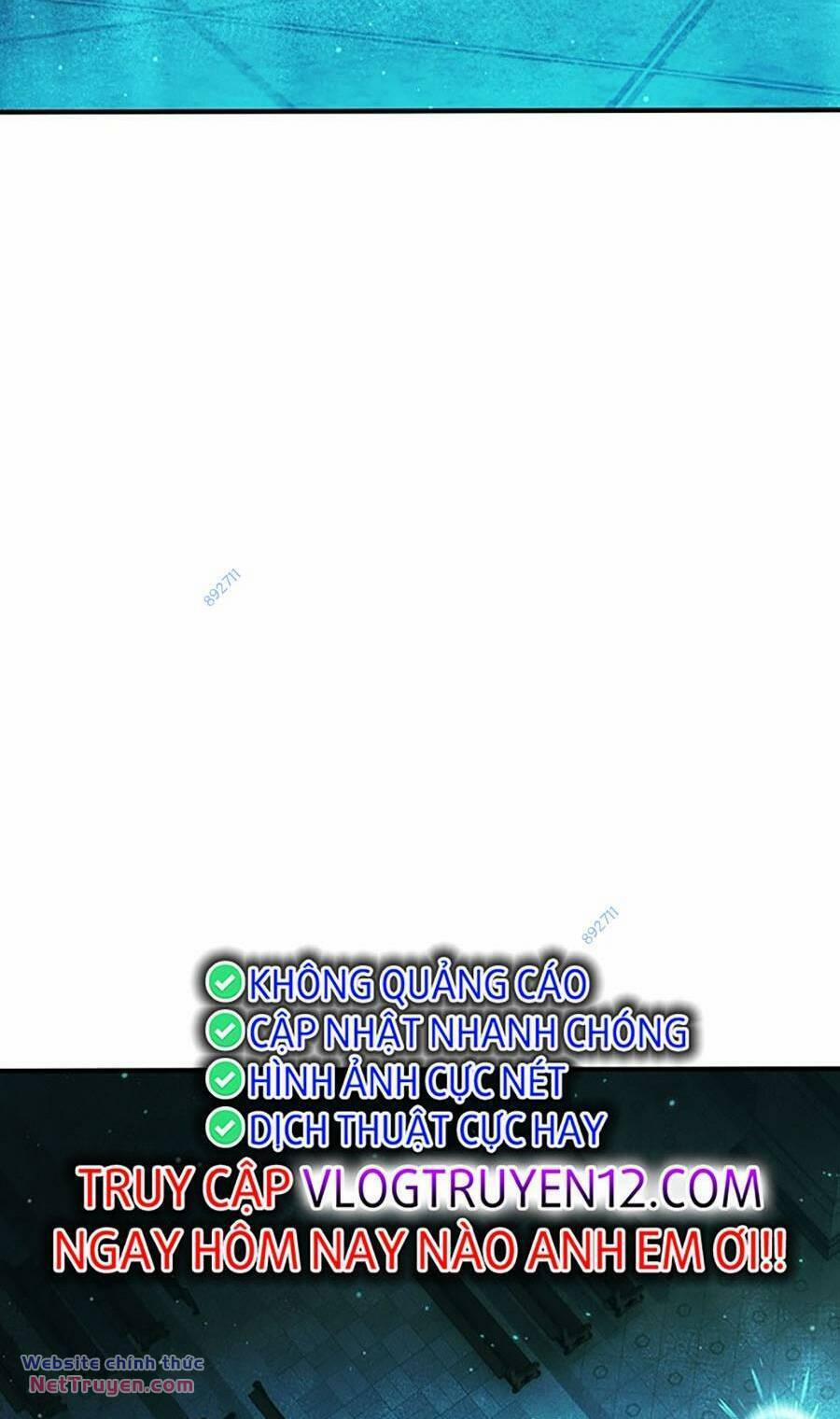 Hard Core Leveling Warrior Ss3 25 trang 53