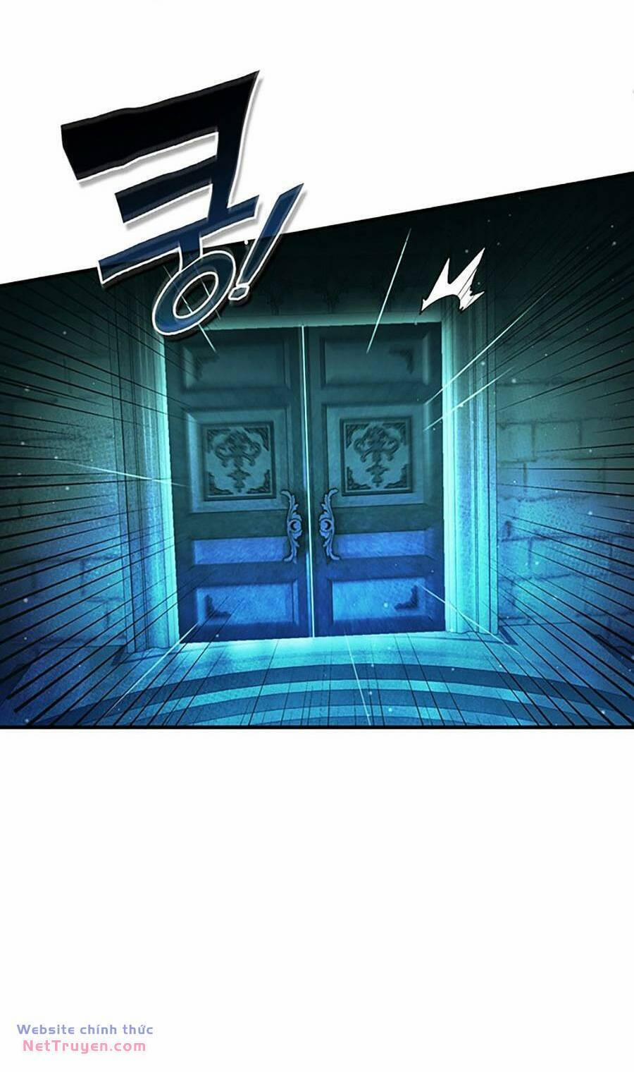 Hard Core Leveling Warrior Ss3 25 trang 55