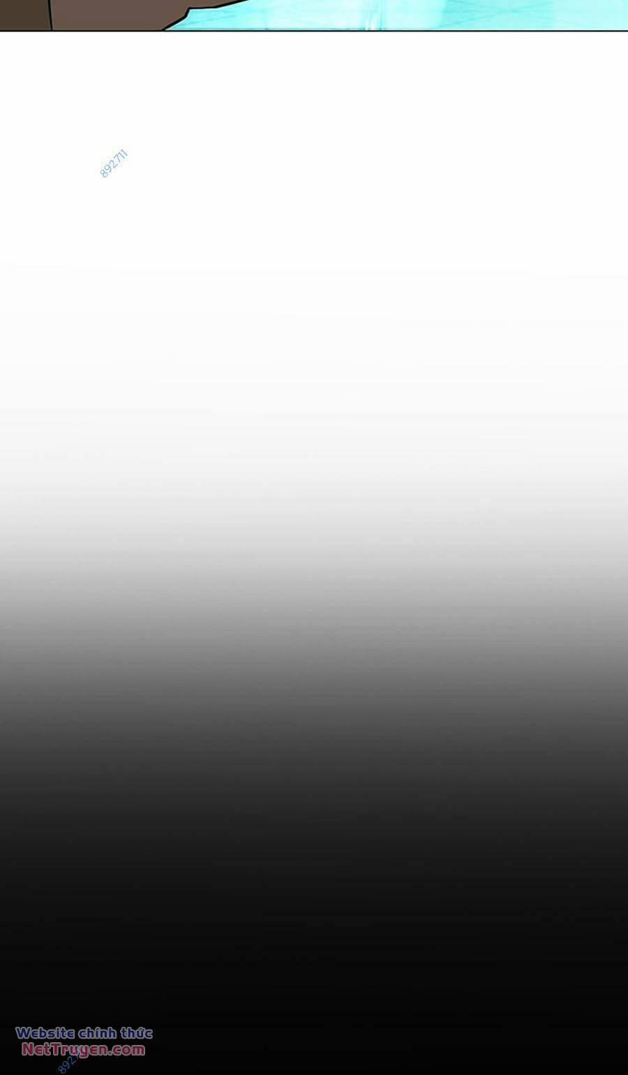 Hard Core Leveling Warrior Ss3 25 trang 6