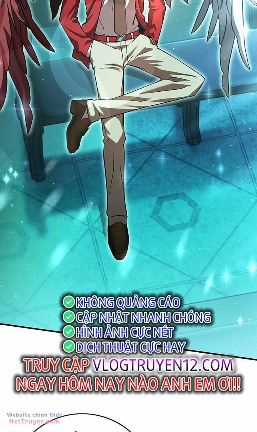 Hard Core Leveling Warrior Ss3 25 trang 63