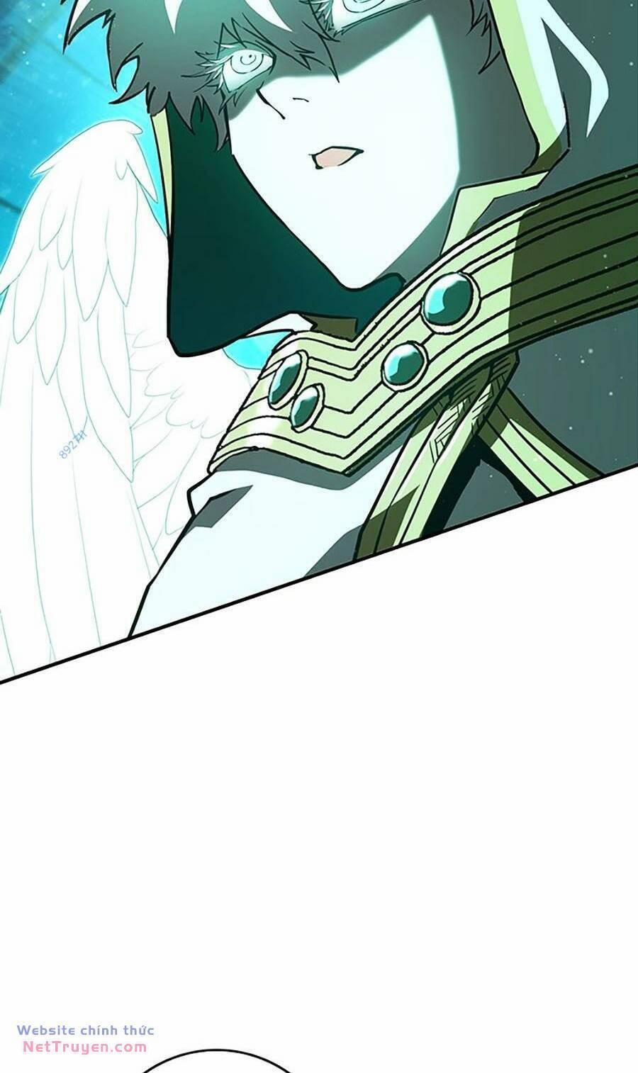 Hard Core Leveling Warrior Ss3 25 trang 67